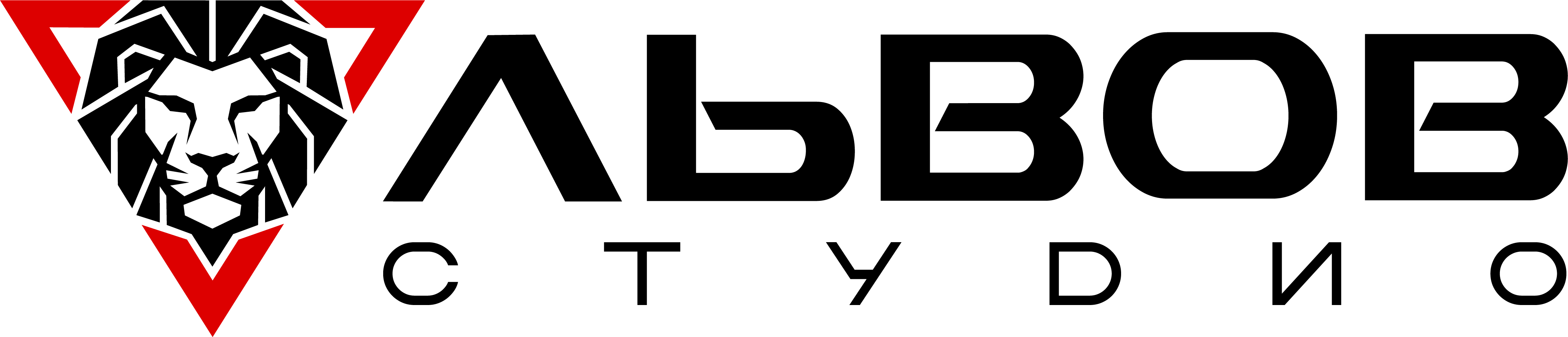 LVOV STUDIO