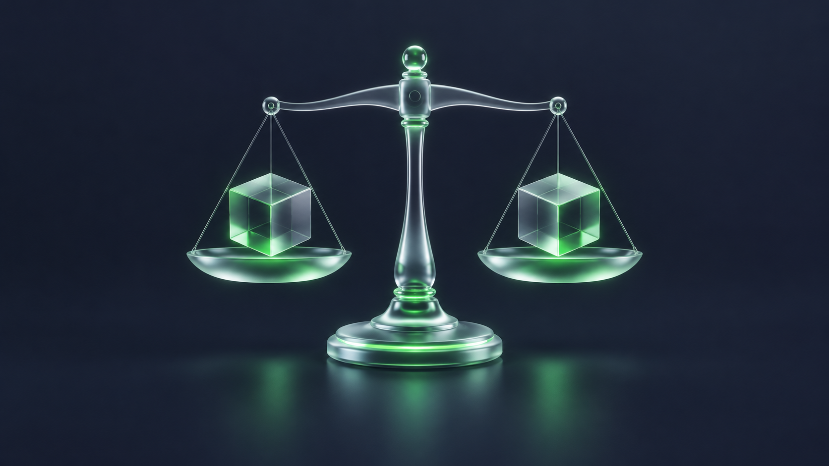 Битрикс vs WordPress: что выбрать для интернет-магазина в 2026 году