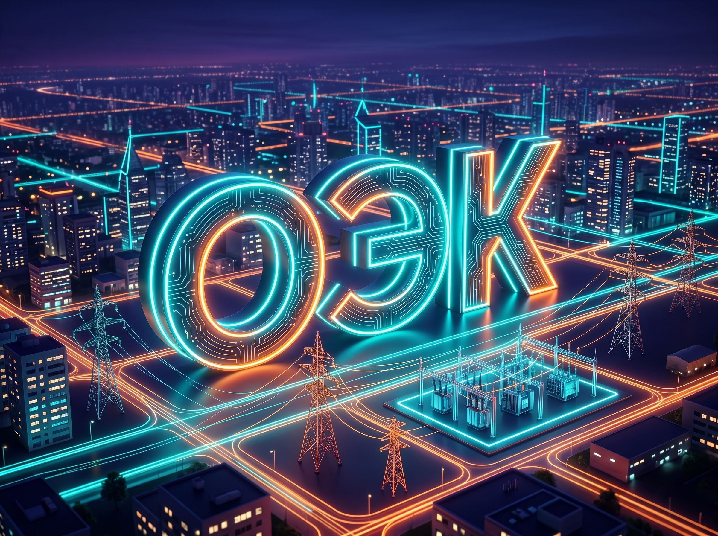 Oblelectroset.ru