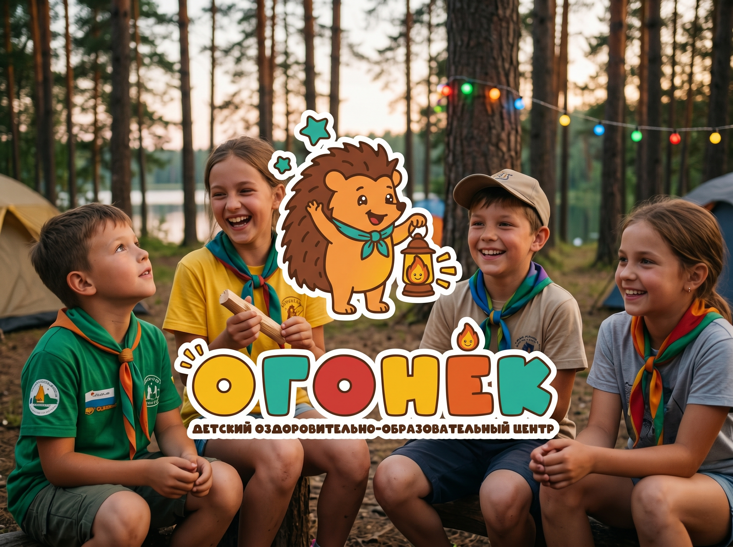 lagerogonek.ru